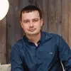 Отзыв от Мирон Фокин