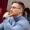 Отзыв от Богдан Устинов