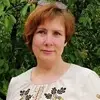 Отзыв от Яна Лукина