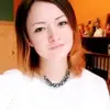 Отзыв от Варвара Ильинская