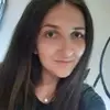 Отзыв от Лия Чернова