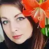Отзыв от Вика Дмитриева