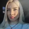 Отзыв от Кристина Фролова