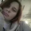 Отзыв от Инесса Щербакова