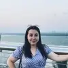 Отзыв от Инга Архипова