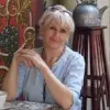 Отзыв от Елизавета Ситникова