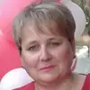 Отзыв от Альфия Богданова