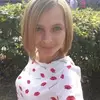 Отзыв от Дарья Севастьянова