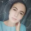 Отзыв от Гульнара Туманова