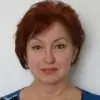 Отзыв от Зоя Власова