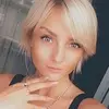 Отзыв от Евгения Колосова