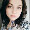Отзыв от Анфиса Осипова