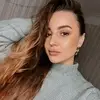 Отзыв от Екатерина Зеленина