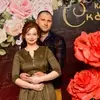 Отзыв от Лена Евсеева